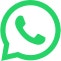 Whatsapplogo