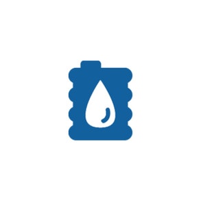 Vegetable Oil