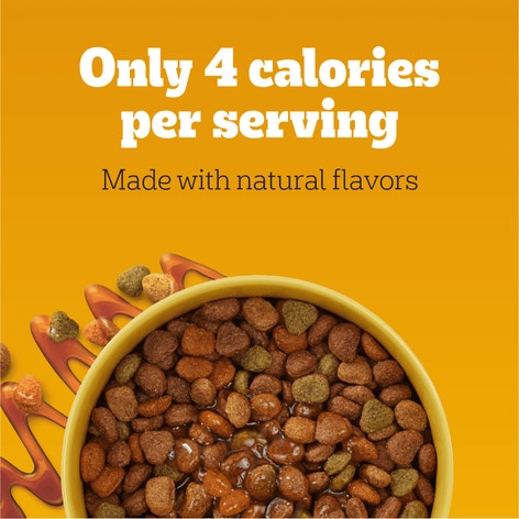 PEDIGREE® DRIZZLERS™ Savory Sauce Multipack 8-Pack image 1