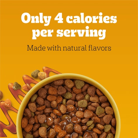 PEDIGREE® DRIZZLERS™ Savory Sauce Multipack 32-Pack image 1