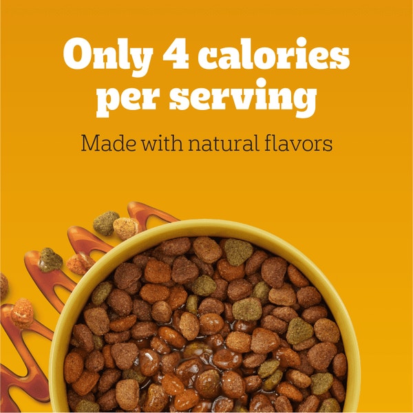 PEDIGREE® DRIZZLERS™ Savory Sauce Multipack 8-Pack image 3