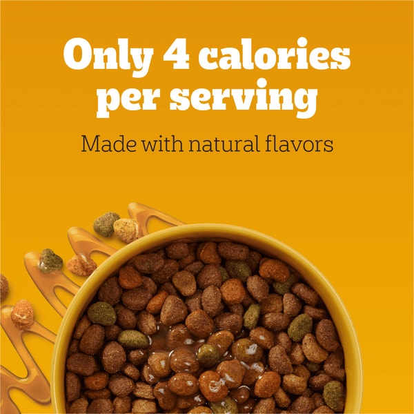 PEDIGREE® DRIZZLERS™ Natural Chicken Flavor image 2