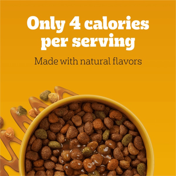 PEDIGREE® DRIZZLERS™ Natural Lamb Flavor image 3