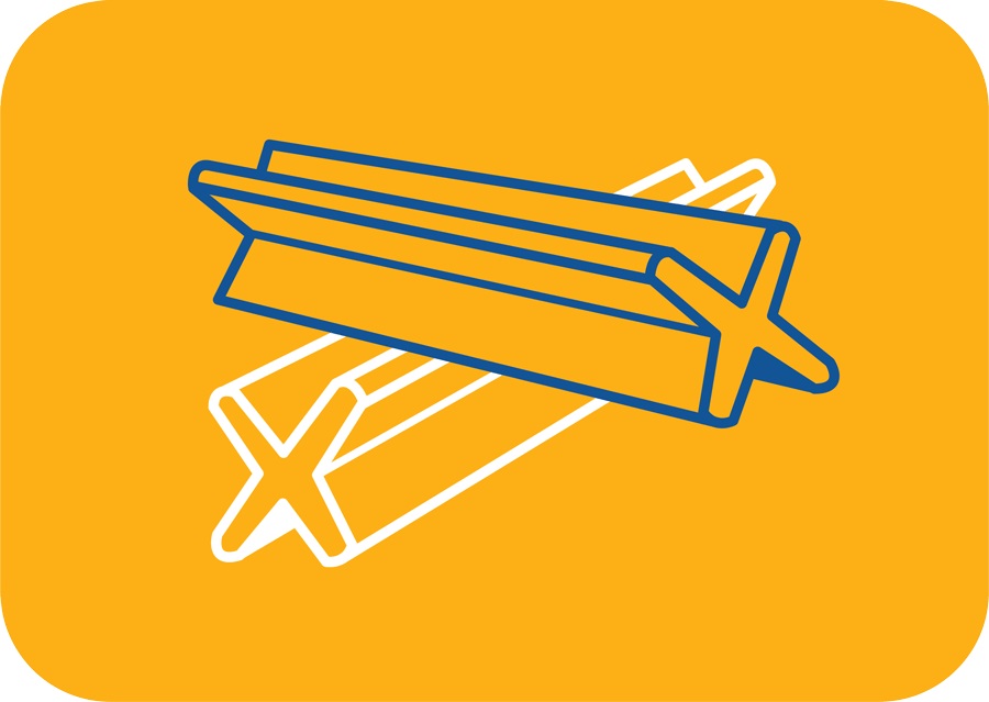 pedigree illustration dentastix