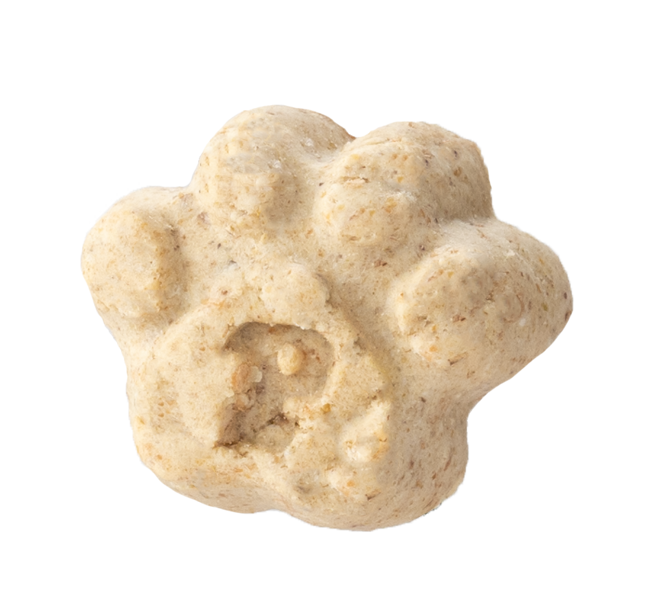 Product image animated-3