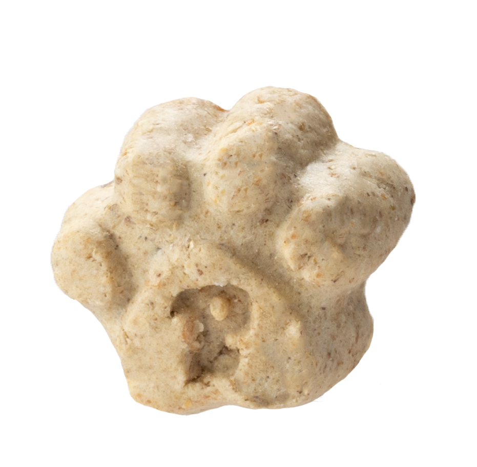 Product image animated-4