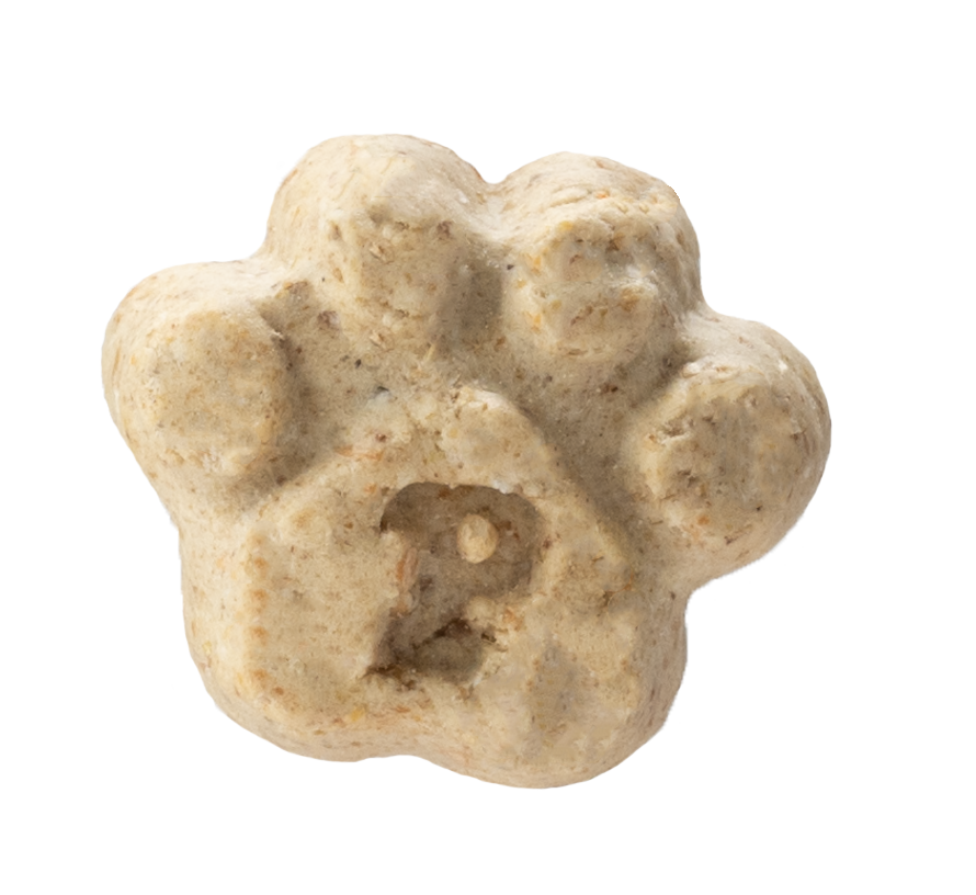 Product image animated-1