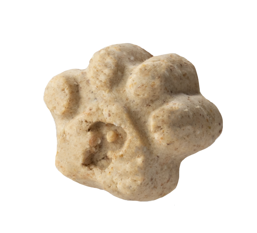 Product image animated-2