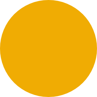 Pedigree Twisty Chews Medium/Large Long-Lasting Dog Treats Chicken & Beef Flavor, 9.17 oz. Pouch benefits image 1