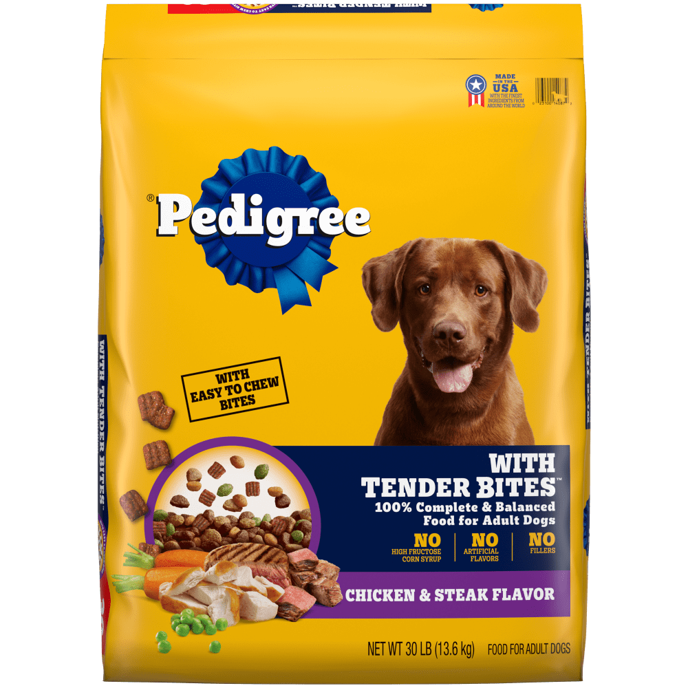 Pedigree Asda Dog Biscuits Pedigree Stick Pedigree Dentastix Daily